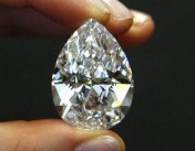 бриллиант алмаз